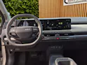 Kia EV3 81 kWh Earth+