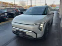 Kia EV3 81 kWh Earth+