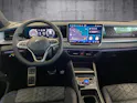 VW Tayron 2.0 TDI SCR R-Line DSG 4motion
