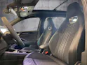VW Tayron 2.0 TDI SCR R-Line DSG 4motion