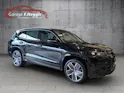 VW Tayron 2.0 TDI SCR R-Line DSG 4motion