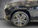 VW Tayron 2.0 TDI SCR R-Line DSG 4motion