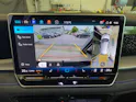 VW Tayron 2.0 TDI SCR R-Line DSG 4motion