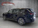 VW Tayron 2.0 TDI SCR R-Line DSG 4motion