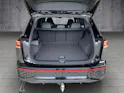 VW Tayron 2.0 TDI SCR R-Line DSG 4motion