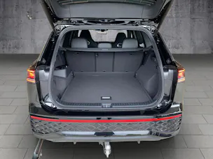 VW Tayron 2.0 TDI SCR R-Line DSG 4motion