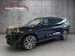 VW Tayron 2.0 TDI SCR R-Line DSG 4motion