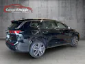 VW Tayron 2.0 TDI SCR R-Line DSG 4motion
