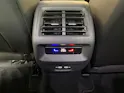 VW Tayron 2.0 TDI SCR R-Line DSG 4motion