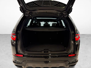 immagine del veicolo LAND ROVER Discovery Sport 1.5 T 270e Landmark