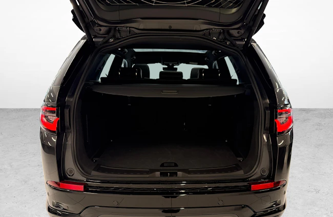 image du véhicule 4 image du véhicule 4