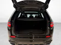 Land Rover Discovery Sport 1.5 T 270e Landmark