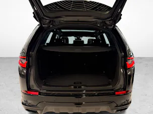Land Rover Discovery Sport 1.5 T 270e Landmark