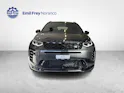 Land Rover Discovery Sport 1.5 T 270e Landmark