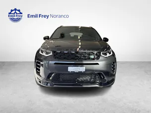 Land Rover Discovery Sport 1.5 T 270e Landmark