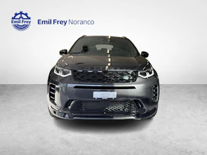 immagine del veicolo LAND ROVER Discovery Sport 1.5 T 270e Landmark