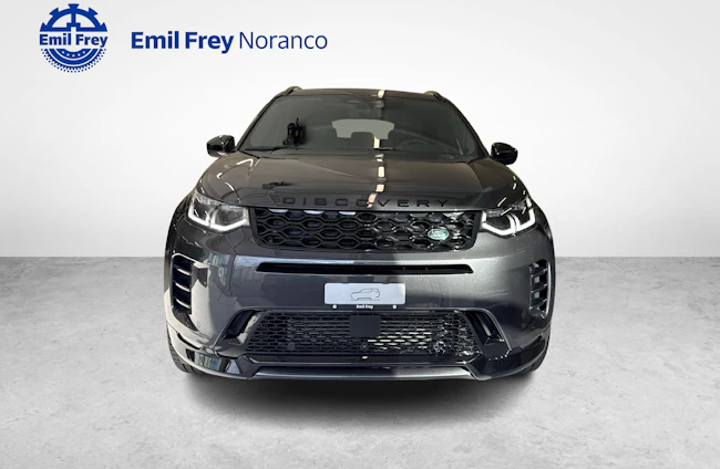 image du véhicule 12 image du véhicule 12