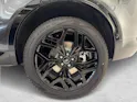 Land Rover Discovery Sport 1.5 T 270e Landmark