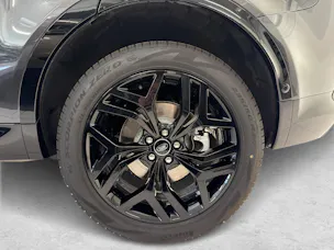 Land Rover Discovery Sport 1.5 T 270e Landmark