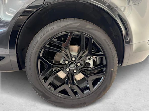 immagine del veicolo LAND ROVER Discovery Sport 1.5 T 270e Landmark