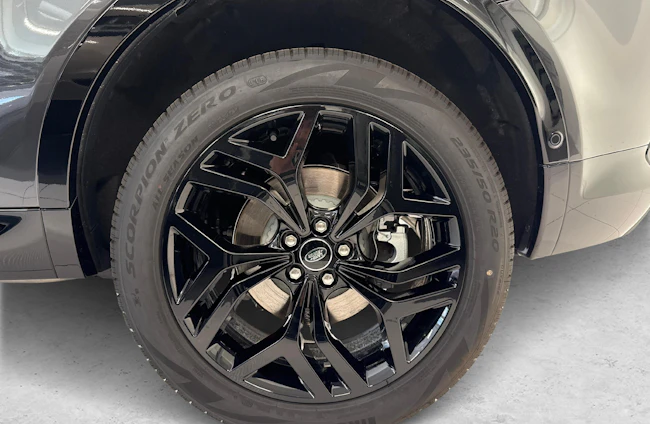 image du véhicule 15 image du véhicule 15