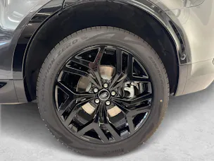 Land Rover Discovery Sport 1.5 T 270e Landmark