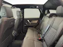 Land Rover Discovery Sport 1.5 T 270e Landmark