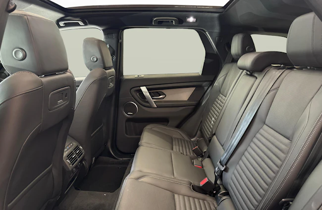 image du véhicule 13 image du véhicule 13