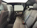 Land Rover Discovery Sport 1.5 T 270e Landmark