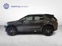 Land Rover Discovery Sport 1.5 T 270e Landmark