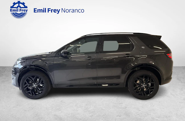 image du véhicule 1 image du véhicule 1