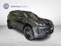 Land Rover Discovery Sport 1.5 T 270e Landmark