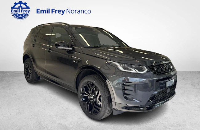 image du véhicule 7 image du véhicule 7