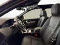 Land Rover Discovery Sport 1.5 T 270e Landmark