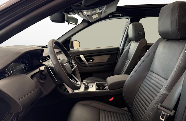 image du véhicule 9 image du véhicule 9