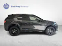 Land Rover Discovery Sport 1.5 T 270e Landmark