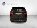 Land Rover Discovery Sport 1.5 T 270e Landmark
