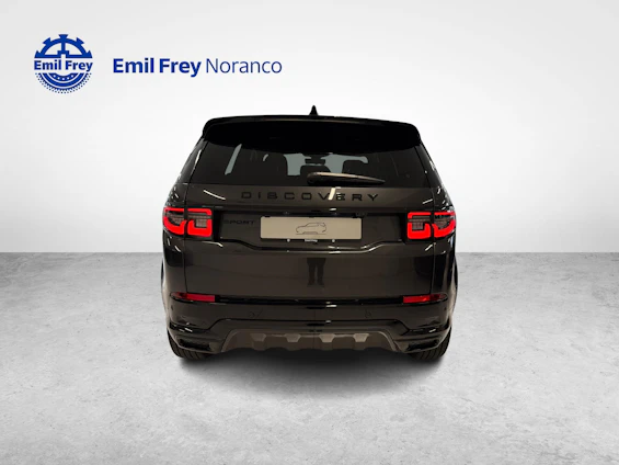 image du véhicule 3