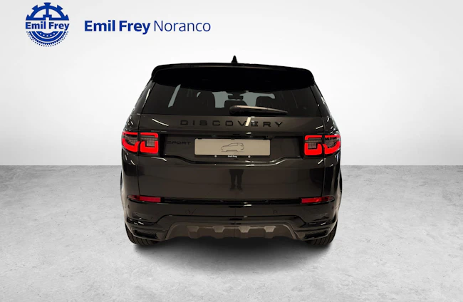 image du véhicule 3 image du véhicule 3