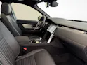 Land Rover Discovery Sport 1.5 T 270e Landmark