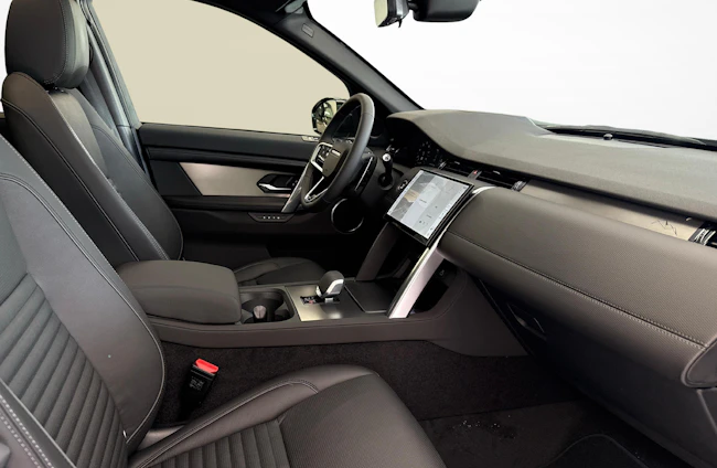 image du véhicule 10 image du véhicule 10