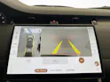 Land Rover Discovery Sport 1.5 T 270e Landmark