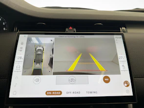 immagine del veicolo LAND ROVER Discovery Sport 1.5 T 270e Landmark