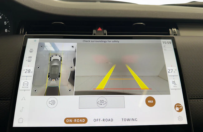 image du véhicule 8 image du véhicule 8