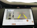 Land Rover Discovery Sport 1.5 T 270e Landmark