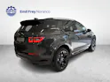 Land Rover Discovery Sport 1.5 T 270e Landmark