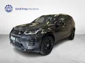 Land Rover Discovery Sport 1.5 T 270e Landmark