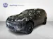 Land Rover Discovery Sport 1.5 T 270e Landmark