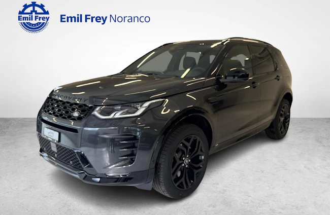 image du véhicule image du véhicule