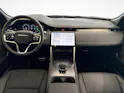 Land Rover Discovery Sport 1.5 T 270e Landmark